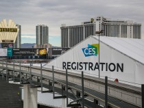 10 Things to Know About CES 2023