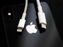 6 Easy Solutions If Your iPhone Won’t Charge
