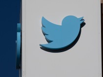Twitter Data Leak Results In Over 200 Million Users’ Emails Compromised