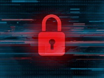 Rackspace Names Play Ransomware As Hackers Behind December Attack