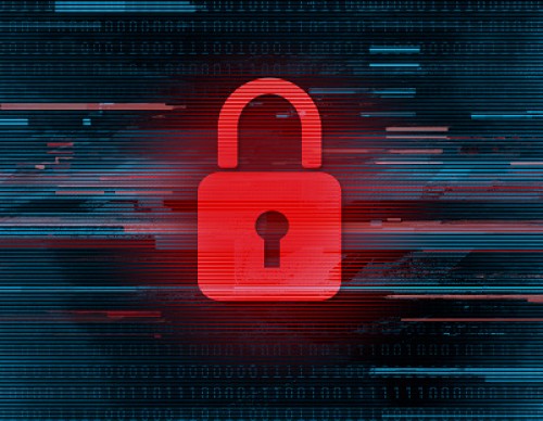 Rackspace Names Play Ransomware As Hackers Behind December Attack