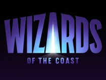 Dungeons & Dragons Developer Wizards Of The Coast Cancels Five Video Game Titles