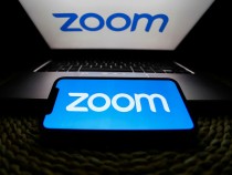 Zoom Now Enables Cartoon Versions Of Users’ Avatars