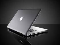 Butterfly Keyboard Settlement Gives MacBook Users Two Months To Claim Up To $395