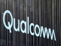 CES 2023: Qualcomm Unveils Android Satellite Messaging Feature Snapdragon Satellite