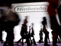 Nintendo NX Claims To Be A Hybrid Game Console