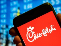 Chick-fil-A Customer Account Hack Now Under Investigation Following Reports