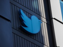 Twitter Continues Layoffs As Elon Musk Cuts Staff From Global Content Moderation Team