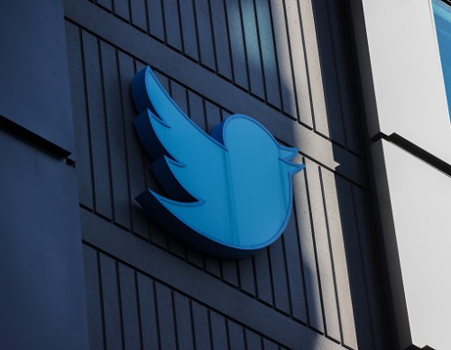 Twitter Continues Layoffs As Elon Musk Cuts Staff From Global Content Moderation Team