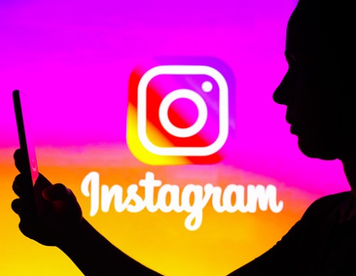 Instagram Rolls Back Shopping Tab From Its Home Page