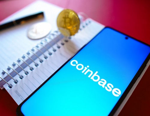 Coinbase Lays Off 950 Employees As Crypto Winter Deepens