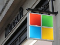 Microsoft’s First Patch Tuesday For January 2023 Fixes 98 Vulnerabilities