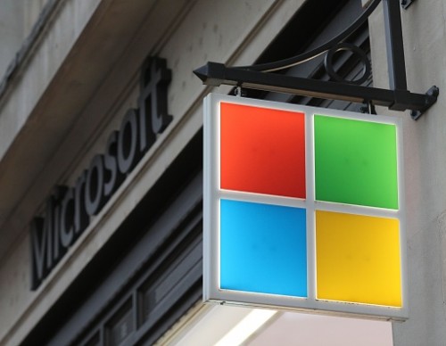 Microsoft’s First Patch Tuesday For January 2023 Fixes 98 Vulnerabilities