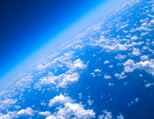 The Ozone Layer May Soon Fully Recover, UN Reports