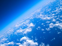The Ozone Layer May Soon Fully Recover, UN Reports