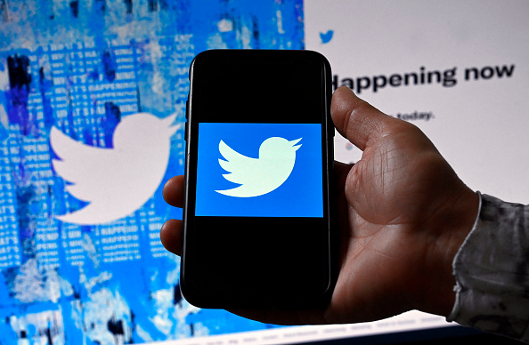 Twitter’s Third-Party Apps Appear To Be Broken, Facing Issues, Users