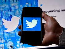 Data Of 200 Million Twitter Users Has Not Been Leaked, Twitter Says