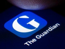 The Guardian Confirms Ransomware Attack That Compromised Employees’ Personal Data