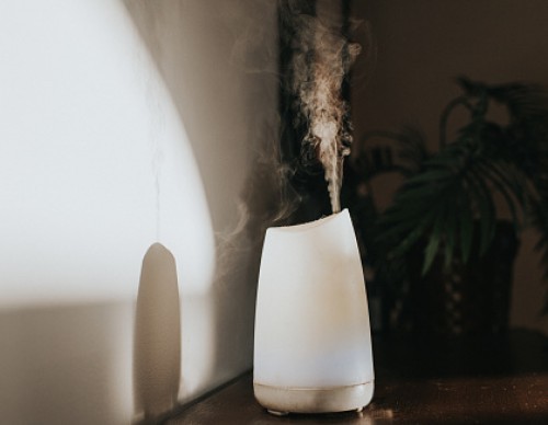 5 Best Humidifiers Of 2023 To Get For Your Room