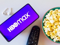 Warner Bros Discover Raises Prices For HBO Max’s Ad-Free Plan For The First Time