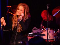 Lisa Marie Presley Dies at 54: Celebs Take to Social Media to Pay Their Respects