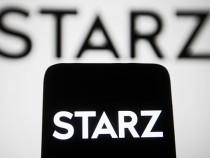 Starz Picks Up ‘Minx’ For Season 2 Following HBO Max’s Cancellation