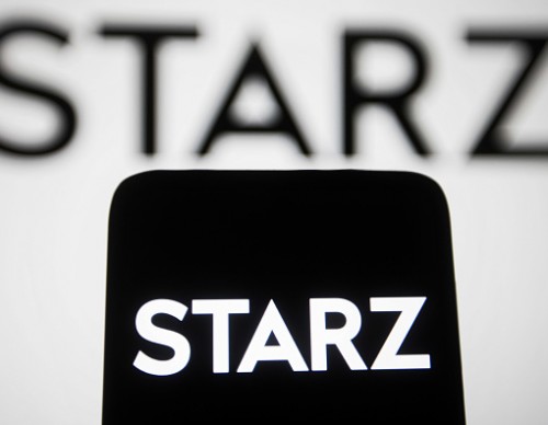 Starz Picks Up ‘Minx’ For Season 2 Following HBO Max’s Cancellation