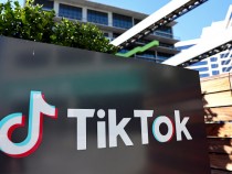 France Fines TikTok With $5.4 Million For Cookie Privacy