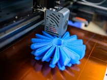 5 Budget-Friendly 3D Printers For 2023