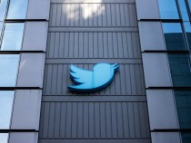 US Judge Tells Laid-Off Twitter Users To Stop Pursuing Class-Action Lawsuit Claims