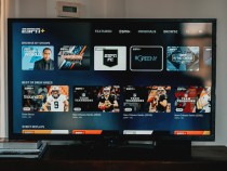 5 Reasons Why You Should Choose an Android TV