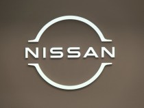 Nissan North America Reveals Customer Data Breach Caused By Third-Party Provider