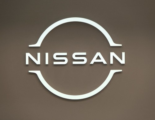 Nissan North America Reveals Customer Data Breach Caused By Third-Party Provider