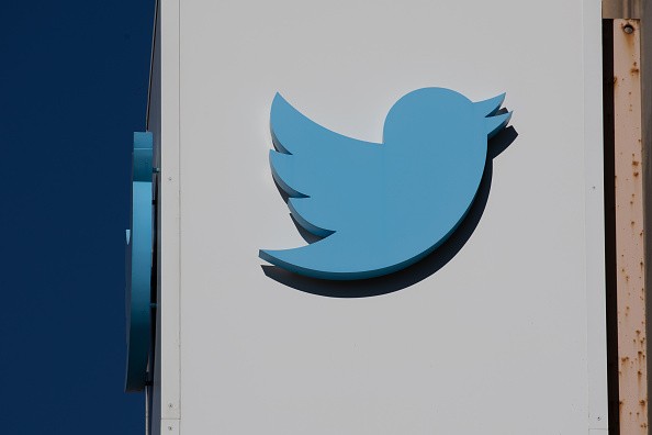 Twitter Auctions Off Furniture, Other Items As The Company Struggles To Pay Rent