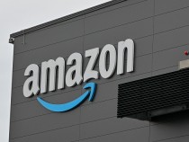 Amazon Discontinues Charity Program AmazonSmile In Response To Cost Cuts