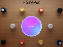 Apple Denies Working On A New HomePod Mini Version