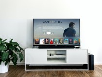 5 Things You Shouldn’t Do to Your TV