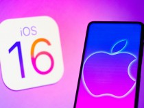 Apple Releases iOS 16.3 Featuring Physical Security Keys And More