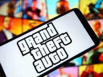 Bug Exploits Grand Theft Auto Online, Corrupts PC Players’ Accounts