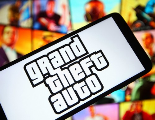 Bug Exploits Grand Theft Auto Online, Corrupts PC Players’ Accounts