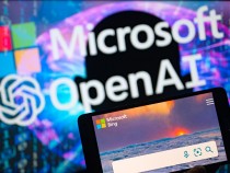 Microsoft Extends Partnership With OpenAI In A New Multibillion-Dollar Investment