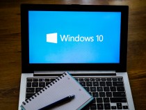 Microsoft Ends Windows 10 Download Offers Beginning February