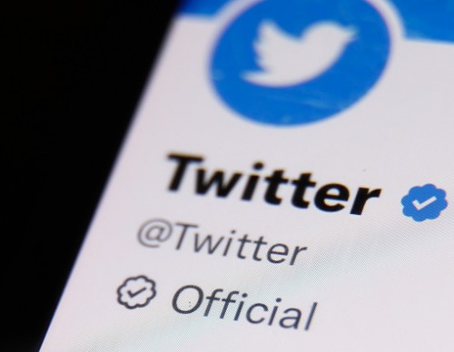 Whistleblower Claims Twitter Violates FTC Security Regulations As Engineers Still Use ‘GodMode’ 