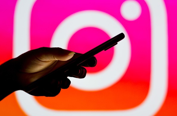 Instagram Pushes ‘Too Many Videos’ To Users, CEO Admits