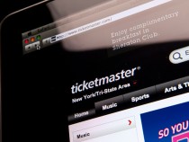 Live Nation’s Ticketmaster Recognizes Bot Problem That Leads To ‘Terrible Consumer Experience”