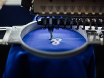 Best Embroidery Machines for Beginners in 2023 