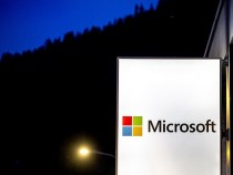 Microsoft Outlook, Teams Come Back Online Following A Four-Hour Worldwide Outage