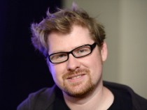 Hulu Drops ‘Solar Opposites,’ ‘Koala Man’ Co-Creator Justin Roiland In Lieu Of Domestic Violence Charges
