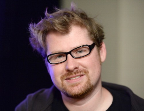 Hulu Drops ‘Solar Opposites,’ ‘Koala Man’ Co-Creator Justin Roiland In Lieu Of Domestic Violence Charges