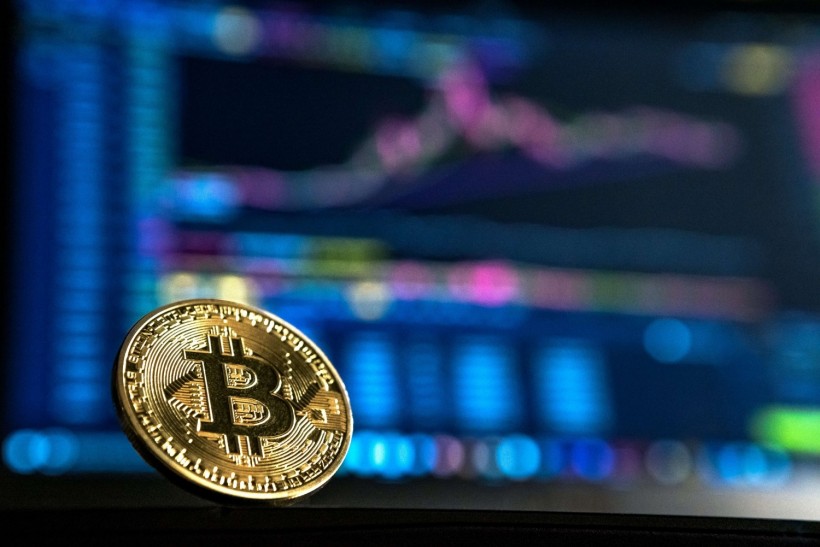 5 Myths About Cryptocurrency That Have Been Debunked